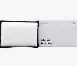 Best Interior Scrubber Spons Auto Wassen