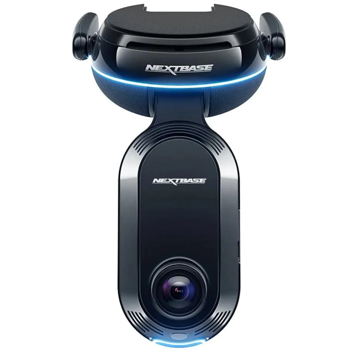 Sale IQ Smart 4K Dual Cloud Wifi GPS 64gb dashcam Dashcams