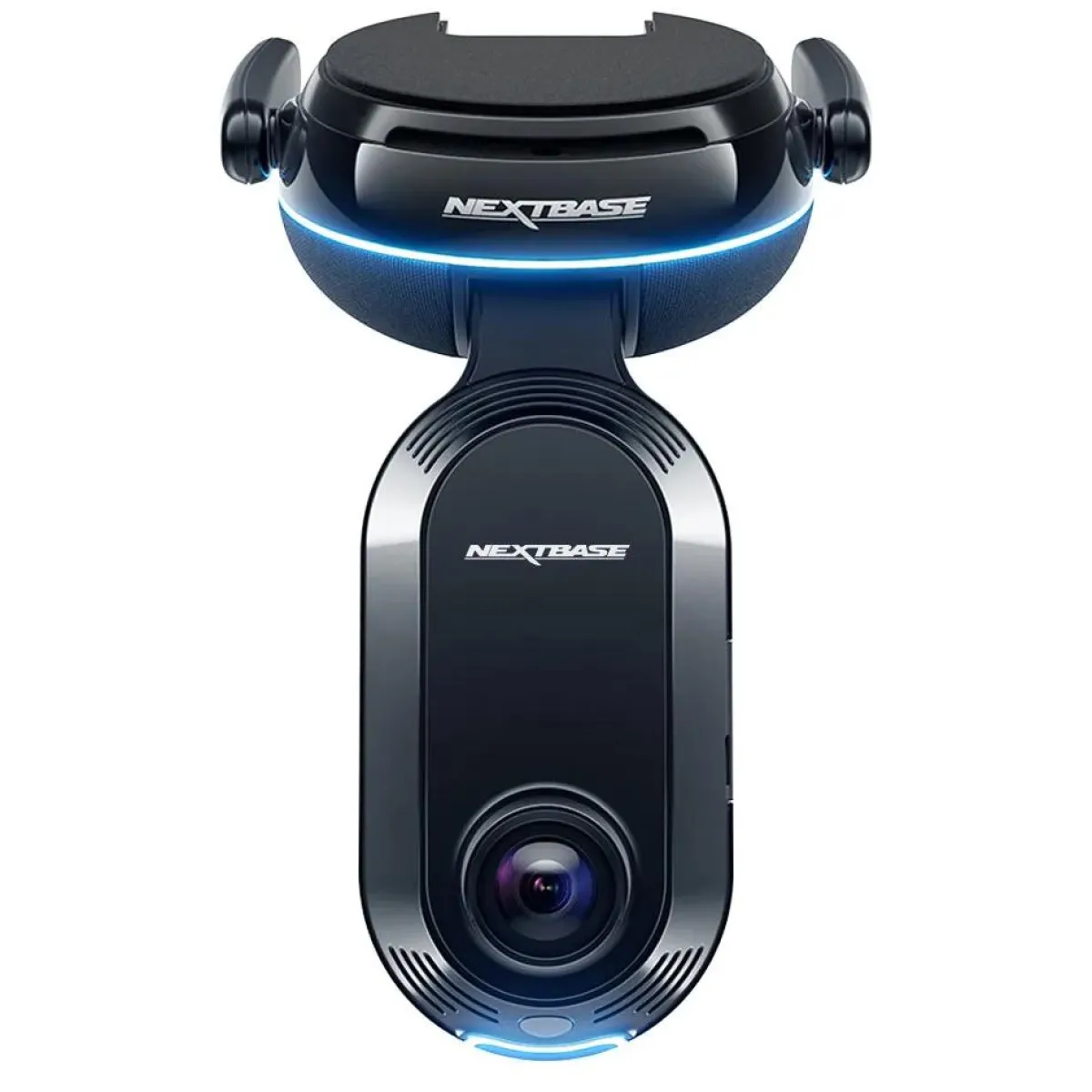 Sale IQ Smart 4K Dual Cloud Wifi GPS 64gb dashcam Dashcams