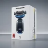 Outlet IQ Smart 2K Dual Cloud Wifi GPS 64gb dashcam Dashcams