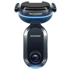 Outlet IQ Smart 2K Dual Cloud Wifi GPS 64gb dashcam Dashcams