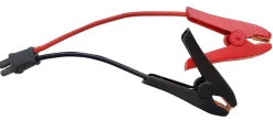 Online IS920 Start booster Acculaders & Starthulpen