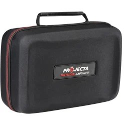 Clearance IS2000 Start booster 12 + 24 V Acculaders & Starthulpen