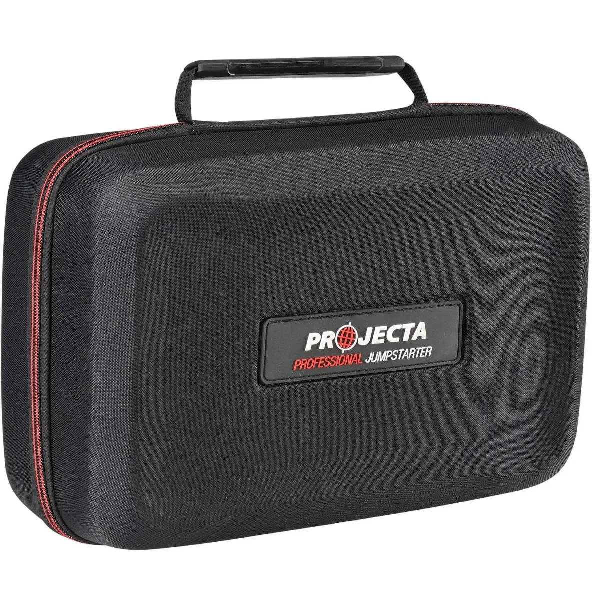 Clearance IS2000 Start booster 12 + 24 V Acculaders & Starthulpen