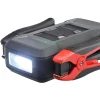 Hot IS1400 Start booster 12 V Acculaders & Starthulpen