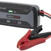 Discount IS1220 Start booster, 12 V  1200 A Acculaders & Starthulpen