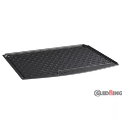 Jeep Compass (MX) 2017 - Kofferbakmat Automatten