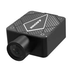 Discount K5 2CH Dual True 4K Wifi GPS motor dashcam Dashcams