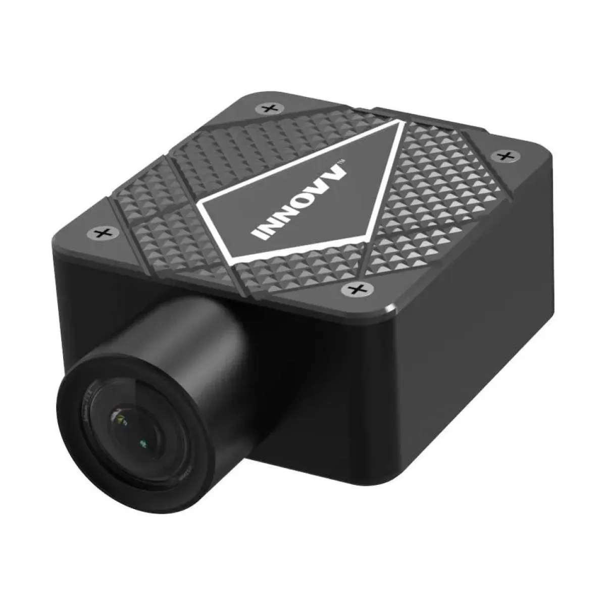 Discount K5 2CH Dual True 4K Wifi GPS motor dashcam Dashcams