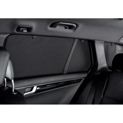 Discount Kia Cee'd (CD) SW Wagon 2018 - Zonneschermen achterportieren Autozonneschermen
