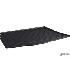 Sale Kia Cee'd HB 5-deurs 2012-2015 - Kofferbakmat Automatten