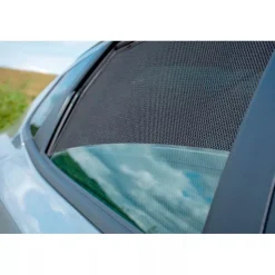 New Kia Optima 2015-2020 - Zonneschermen Autozonneschermen