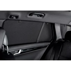 Hot Kia ProCee'd (CD) Shooting Brake 2018 - Zonneschermen Autozonneschermen
