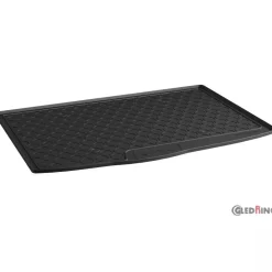 Clearance Kia Stonic 10/2017 - Kofferbakmat Automatten