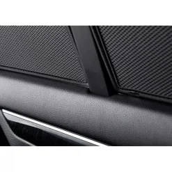 Sale Kia Stonic 2017 - Zonneschermen Autozonneschermen