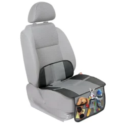 Sale Kids 3-in-1 bescherming en organizer Organizers