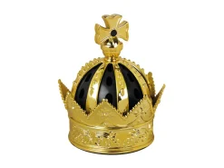 Discount King luchtverfrisser 50 ml new car Interieurverzorging