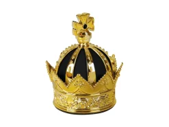 Discount King luchtverfrisser 50 ml new car Interieurverzorging