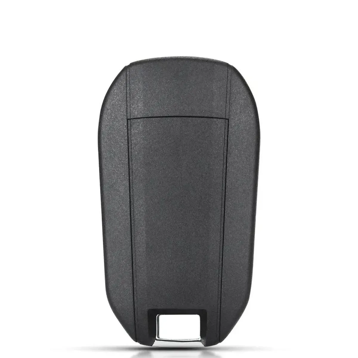 Discount Klapsleutelbehuizing geschikt voor Citroen/Peugeot Autosleutelhoesjes