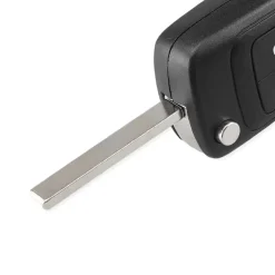 Online Klapsleutelbehuizing geschikt voor Chevrolet Autosleutelhoesjes