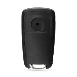 Online Klapsleutelbehuizing geschikt voor Chevrolet Autosleutelhoesjes