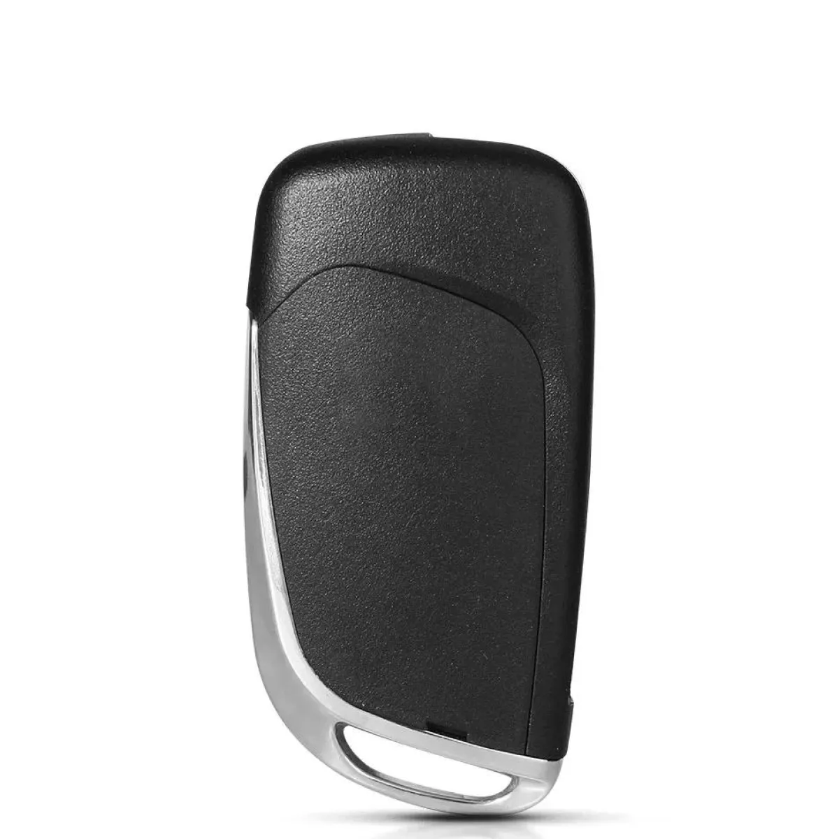 Sale Klapsleutelbehuizing voor Citroen/Peugeot Autosleutelhoesjes