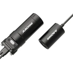 Best K6 Motor 2CH Dual Wifi 2K dashcam Dashcams
