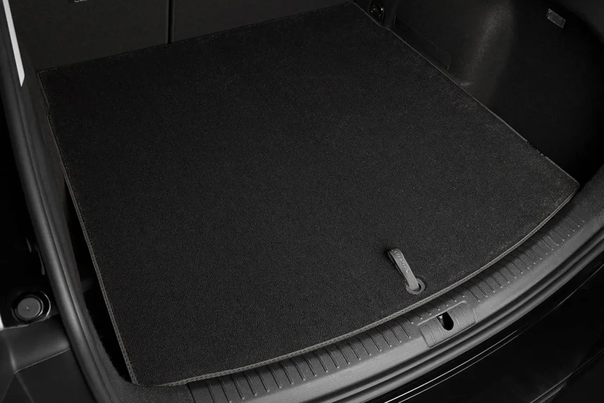 Sale Kofferbakmat voor Volkswagen ID.Buzz (2022-heden) Automatten