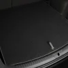 Discount Kofferbakmat voor Volkswagen ID.5 (2022-heden) Automatten