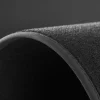 Sale Kofferbakmat voor Volkswagen Passat B7 (2010-2014) Automatten