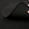 Best Kofferbakmat voor Volkswagen Scirocco (2008-2017) Automatten