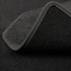 Clearance Kofferbakmat voor Volkswagen Beetle (2011-2019) Automatten