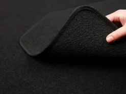 New Kofferbakmat voor Volkswagen Golf 8 (2020-heden) Automatten