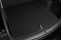 Sale Kofferbakmat voor Volkswagen Taigo (2021-heden) Automatten