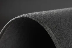 Outlet Kofferbakmat voor Volkswagen Jetta (2011-2018) Automatten