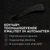 Sale Kofferbakmat voor Volkswagen Tayron (2025-heden) Automatten