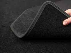 New Kofferbakmat voor Volkswagen Arteon (2017-2025) Automatten