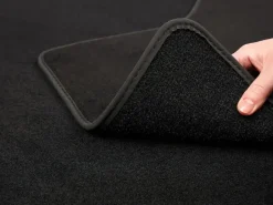 Sale Kofferbakmat voor Volkswagen Beetle (1998-2011) Automatten