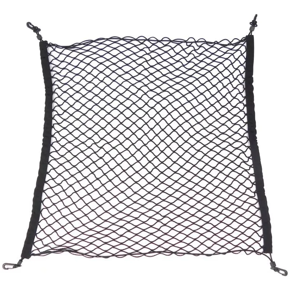 Discount Kofferbaknet universeel 75x85cm Organizers|Diversen
