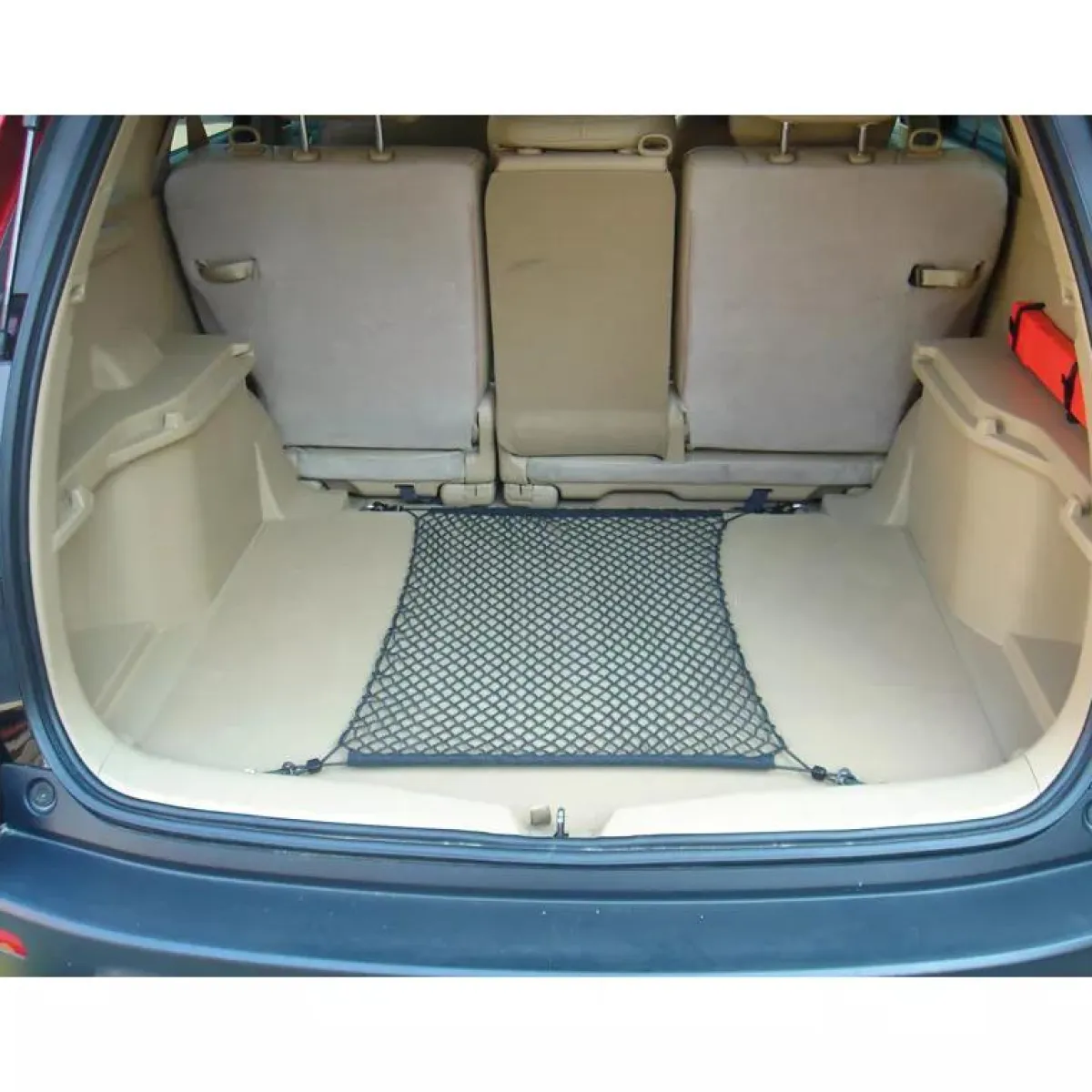 Discount Kofferbaknet universeel 75x85cm Organizers|Diversen
