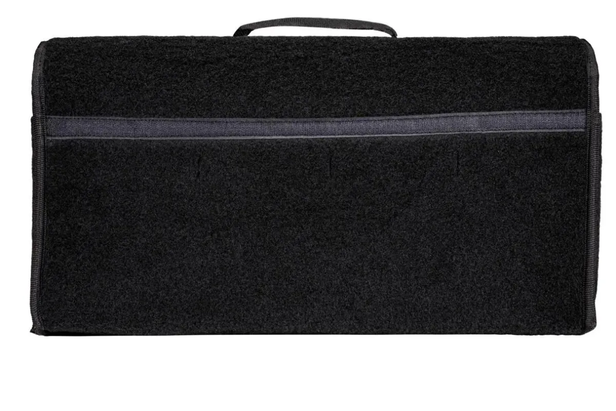 New Kofferbak organizer Organizers