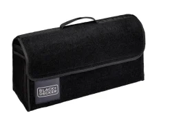 New Kofferbak organizer Organizers