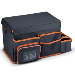 New Kofferbak organizer Organizers
