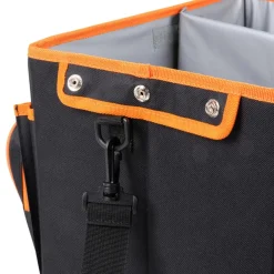 New Kofferbak organizer Organizers