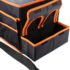 New Kofferbak organizer Organizers