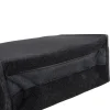 Outlet Kofferbak organizer Organizers