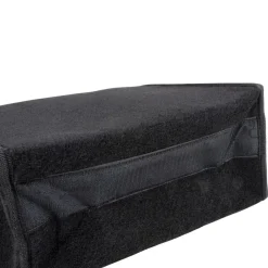 Outlet Kofferbak organizer Organizers