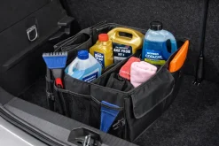 Online Kofferbak Organizer Auto – 56x39x26,5 cm Organizers
