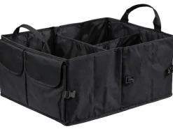 Online Kofferbak Organizer Auto – 56x39x26,5 cm Organizers