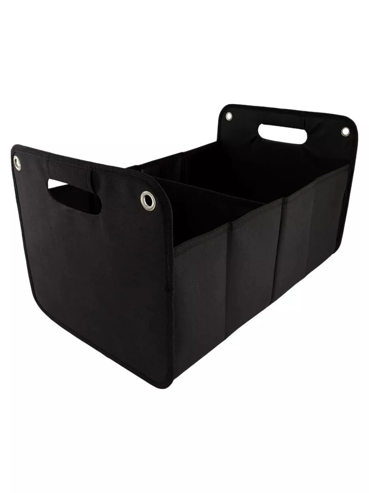 Hot Kofferbak organizer rPET Organizers